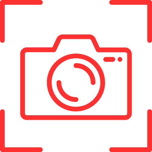 New Female Cams